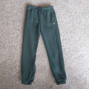 Air Jordan Fleece Joggers